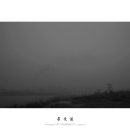 더(The) 느낌 이미지