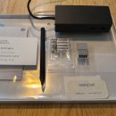 뉴서피스프로 판매합니다.(i7, 512 ssd, 16ram) 가격인하 이미지