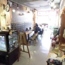 북비산약국 이미지