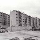 수원-1970 이미지