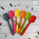 디자인선샘