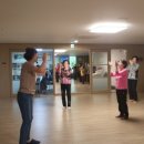 산성 경로당 이미지