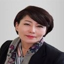 조은인테리어공인중개사사무소 이미지