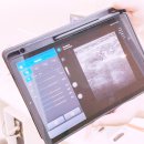 예슬림의원 | 엉덩이밑살 허벅지 뒤살 슬림핏 케어로 깔끔하게 정리