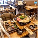 GS25 부산사직점 이미지