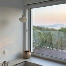 오슬레
