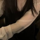 엠도트