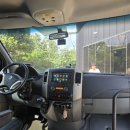 (주)제주카카 이미지