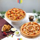 패밀리피자치킨 이미지