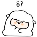 알뜰카센터 이미지