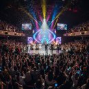 포레스텔라콘서트, 황홀했던 순간들: THE ILLUSIONIST &amp; THE LEGACY 후기