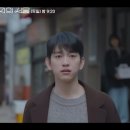 서울종합TV 이미지