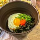 여보게 웃게 (홍성점) 이미지