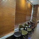 탑스타 노래연습장 이미지