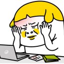 세븐일레븐 경주석장 스타점 이미지