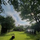 하늘짚펜션 이미지