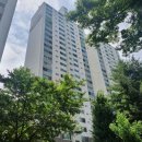 남천제일약국 이미지