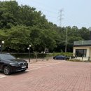 김제 | 우연하게도, 화덕피자가 매력적인 김제카페