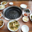 금정갈비 - 연제구 거제천로 174 | 금정갈비