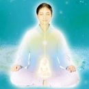후천2 네이버블로그