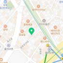 지에스25 마포신촌점 네이버블로그