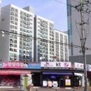 어양주공4단지아파트 이미지