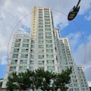 감천오펠리움아파트 이미지