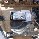 BMW 5시리즈 F10, 이 차엔 있고?? / 저 차엔 없고?? 이미지