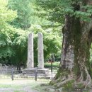 (주)왕궁온천 이미지