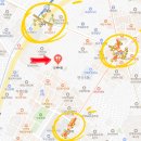 연제구-126 이미지