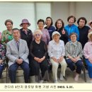 잔다리경로당 네이버블로그