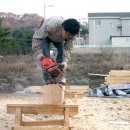 지은하우스