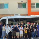 서울특별시서북병원 이미지