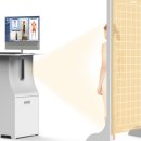 톡바른경희한의원 이미지