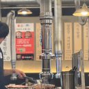 1529 | 대전 관저동 맛집 고깃리 88번지 모둠A 후기
