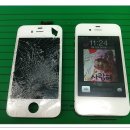 GS25 구로사랑 이미지