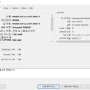 SNS PC방 이미지