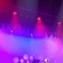 하루키+재즈로 만나다 이미지