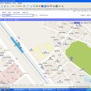 구룡체육관 이미지