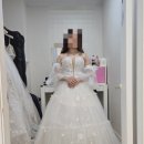 가을 | 웨딩촬영 당일 후기, 송파 가을 스튜디오 촬영후기-1