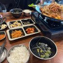 풍창카서비스 이미지