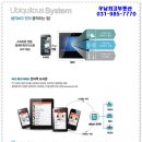 한강센트럴 이미지