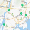 꾸꾸삼겹모라점