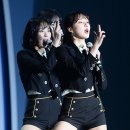 탕탕탕