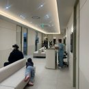 도래울아이랑소아청소년과의원 | 마곡튼튼소아청소년과 B형독감 18개월 아기 수액치료 후기 (케이스퀘어 주차, 대기시간, 똑딱)