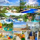 제이파크세탁 | 여름 방학 필리핀 가족 연수 영어 캠프 세부 한달살기 제이파크 리조트 비용