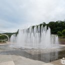 아늑호텔앤스파 평택점 이미지