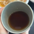 김삿갓 | 대전 한우 맛집, 한우김삿갓 점심특선 후기