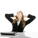 새한의원 이미지