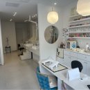 네일 510 이미지